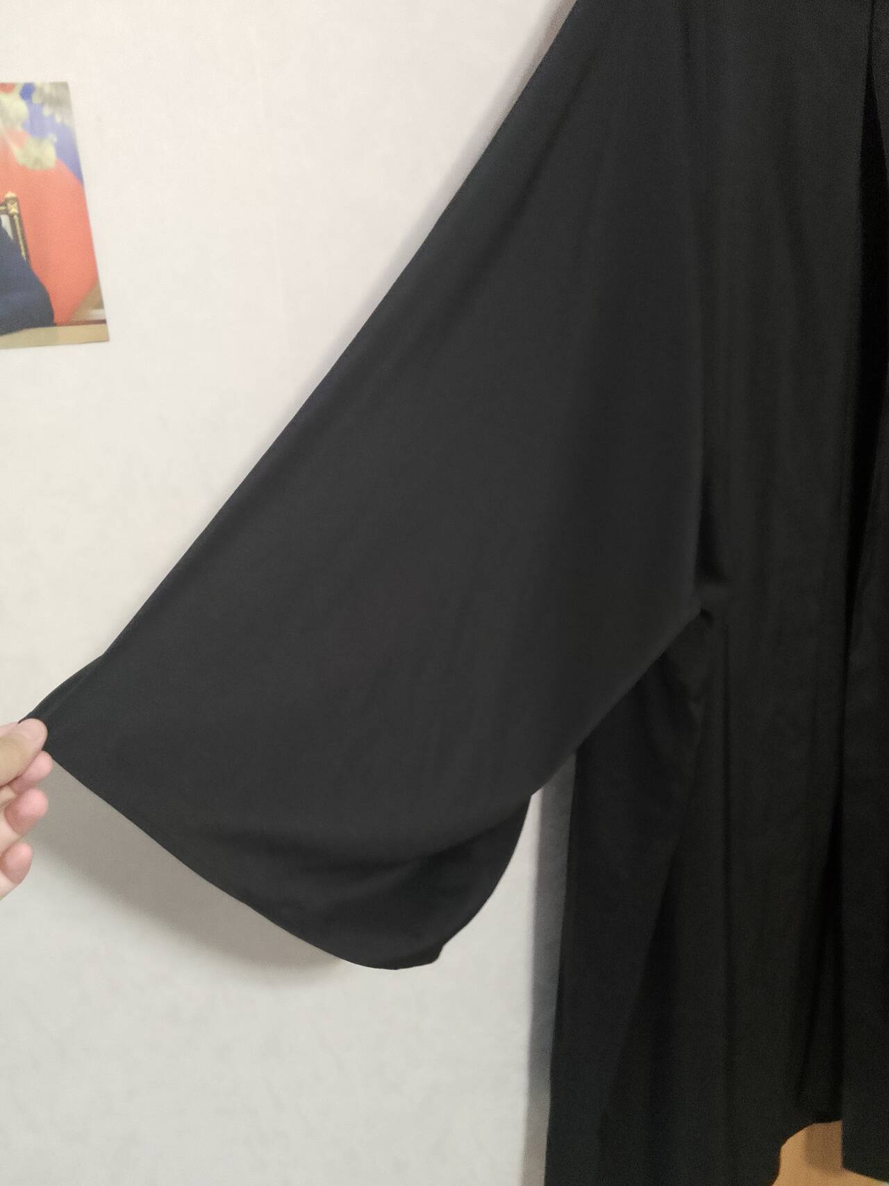 Ряса греческая в Звенигороде фото 2 Личные вещи Звенигород