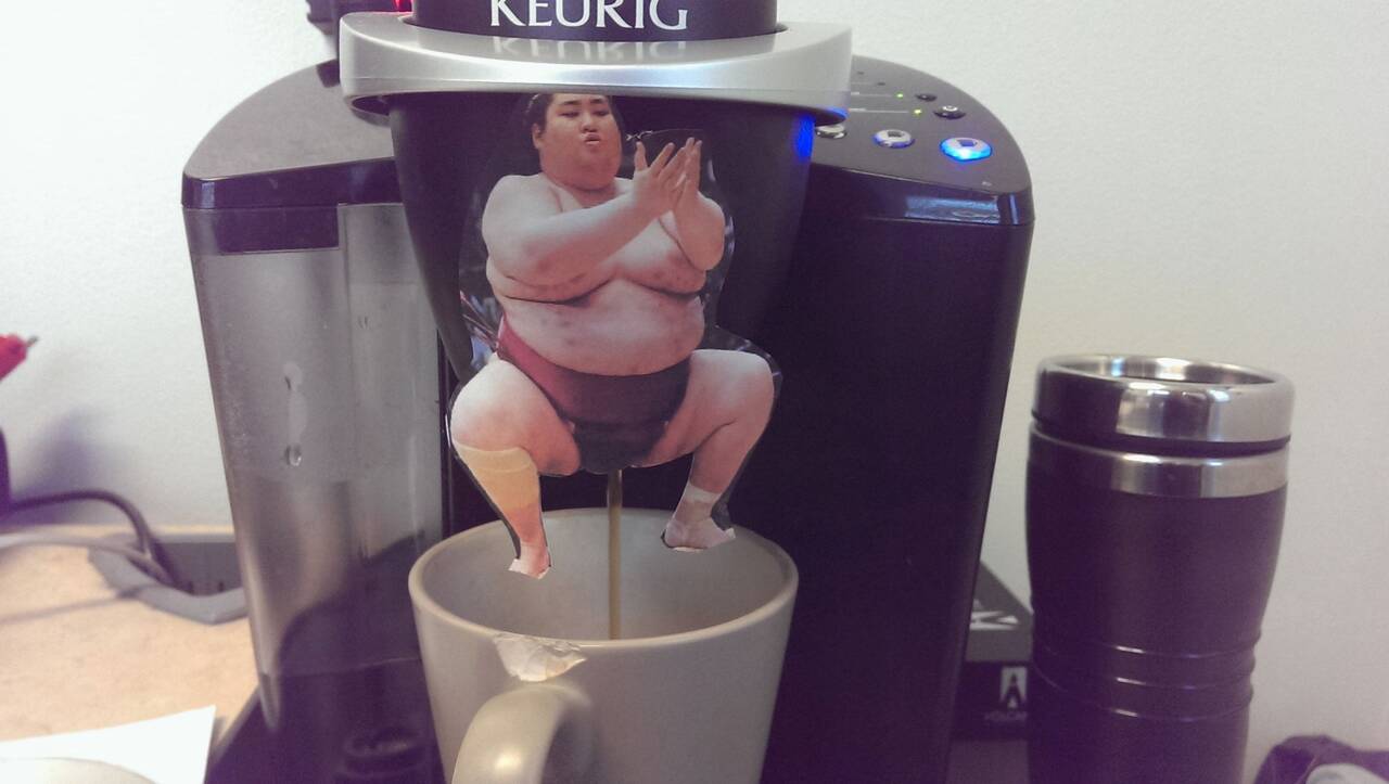 Ремонт кофемашин. Без посредников в Москве фото 5 Услуги Москва Ремонт кофемашин. Без посредников в Москве фото 5 Услуги Москва