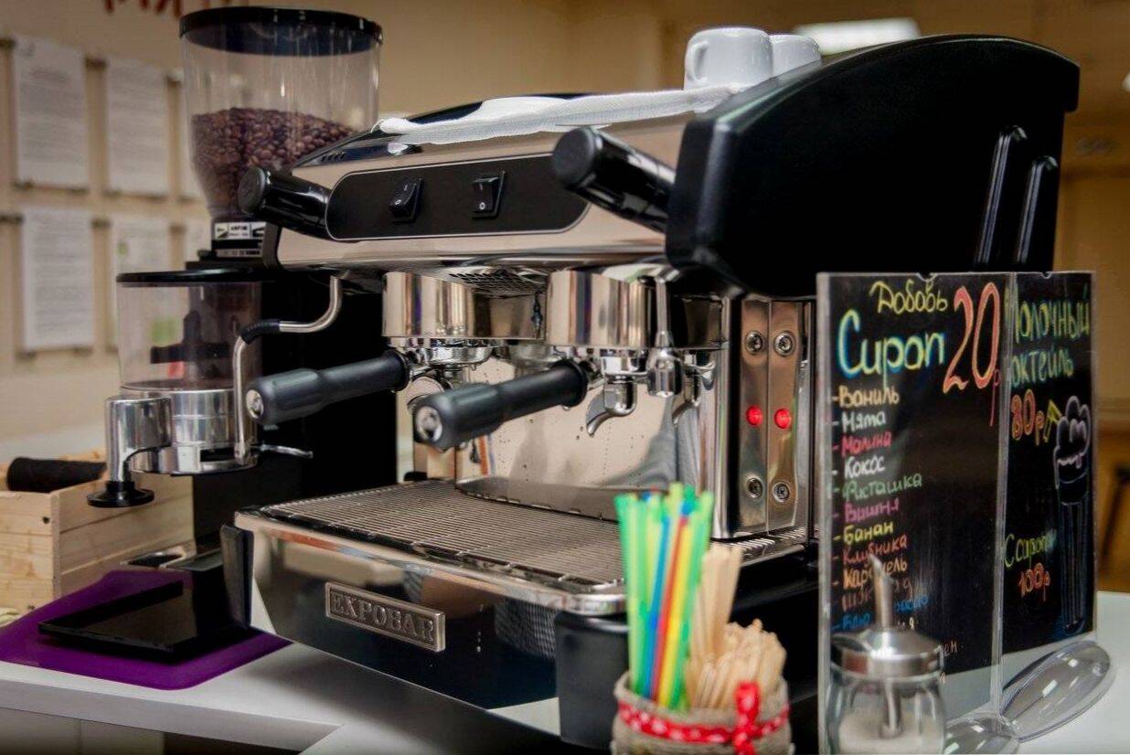 Ремонт кофемашин. Без посредников в Москве фото 3 Услуги Москва Ремонт кофемашин. Без посредников в Москве фото 3 Услуги Москва