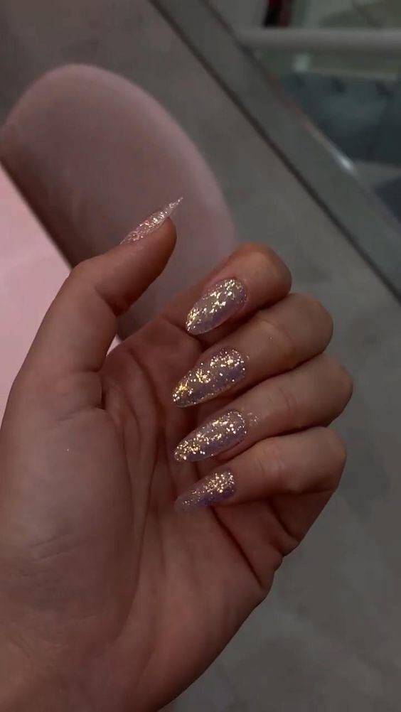 🔥🔥Акция🔥🔥 в Москве фото 6 Услуги Москва