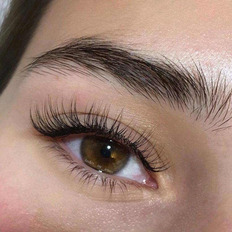 🔥🔥Акция🔥🔥 в Москве фото 5 Услуги Москва