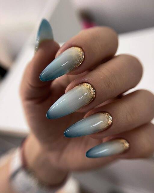 🔥🔥Акция🔥🔥 в Москве фото 3 Услуги Москва