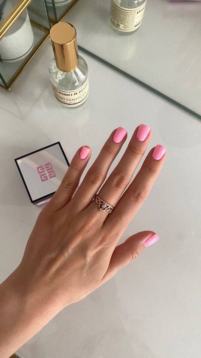 🔥🔥Акция🔥🔥 в Москве фото 4 Услуги Москва