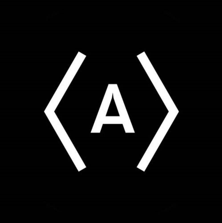 ГОРНИЧНАЯ ГОРНИЧНАЯ