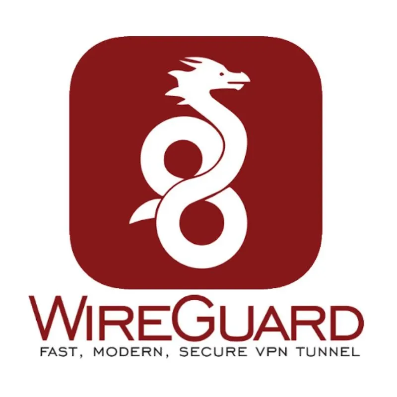 VPN Wire Guard на 3 месяца