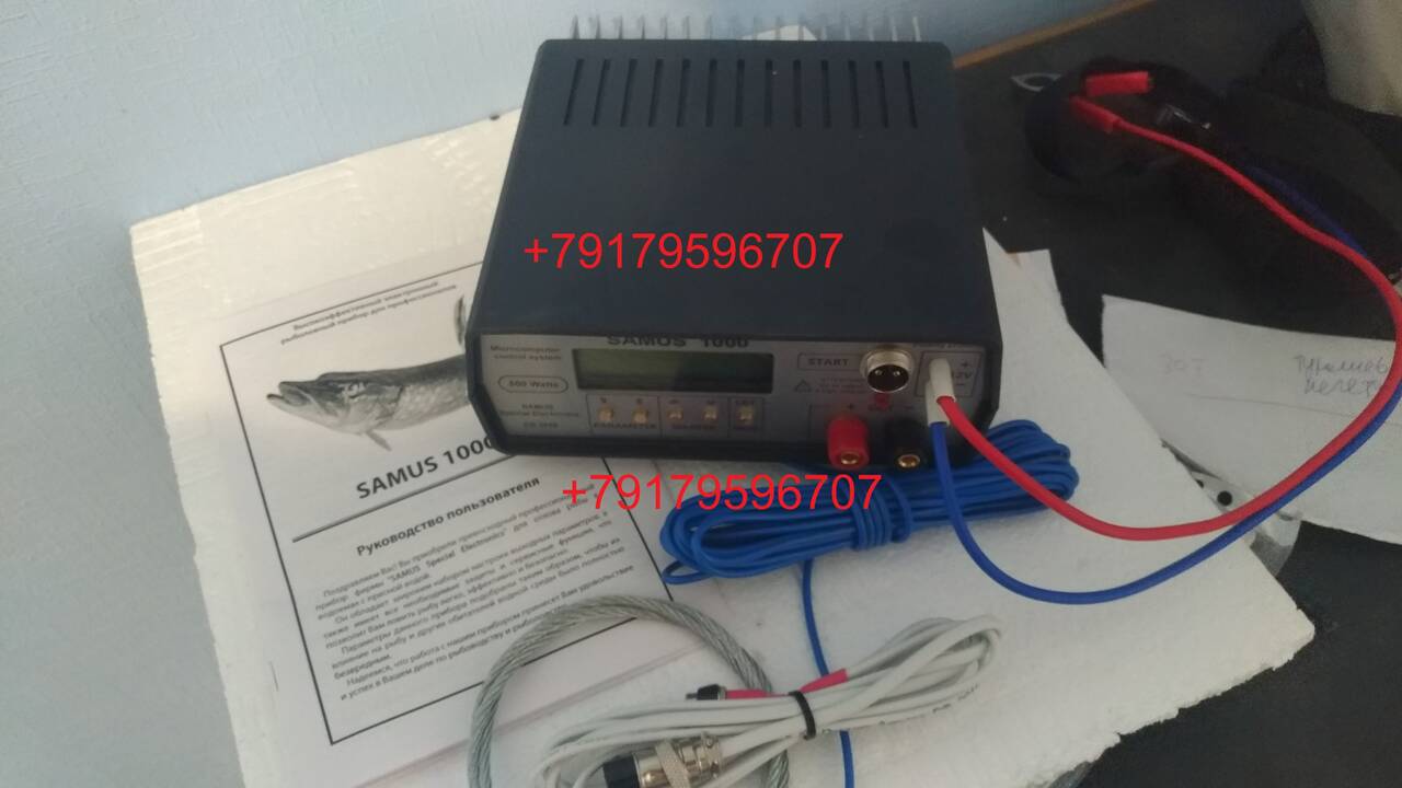 прибор rich ac 5 в Абинске фото 2 Увлечения и отдых Абинск прибор rich ac 5 в Абинске фото 2 Увлечения и отдых Абинск