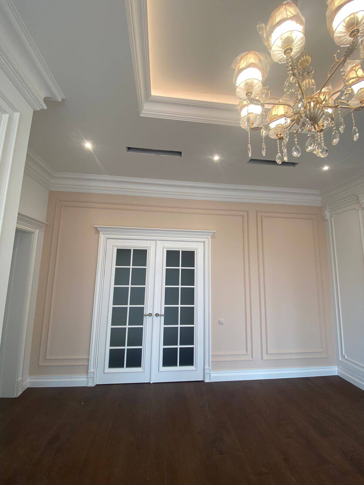 Строительство и ремонт домов, квартир в Геленджике фото 5 Услуги Геленджик