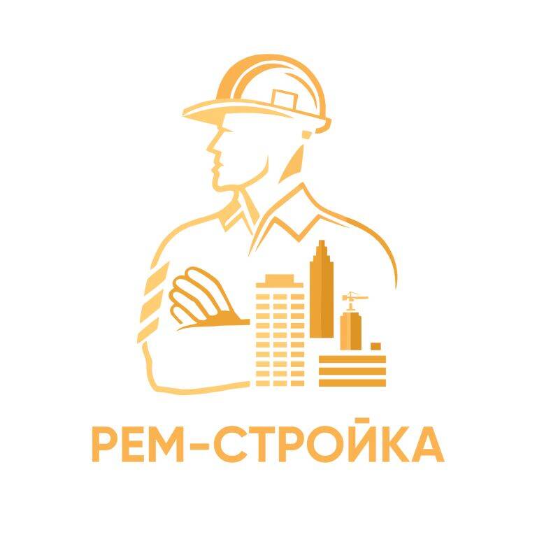 Строительство и ремонт домов, квартир