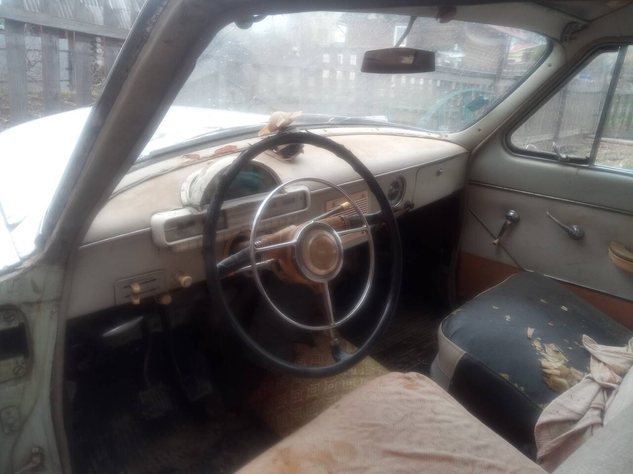 Авто в Сысерти фото 5 Транспорт Сысерть Авто в Сысерти фото 5 Транспорт Сысерть