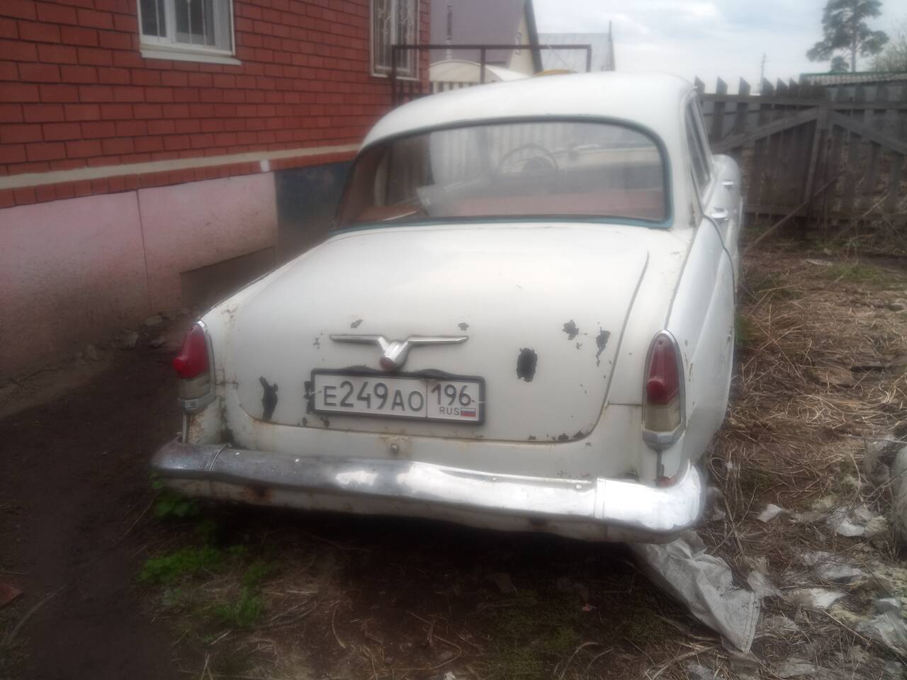 Авто в Сысерти фото 4 Транспорт Сысерть Авто в Сысерти фото 4 Транспорт Сысерть