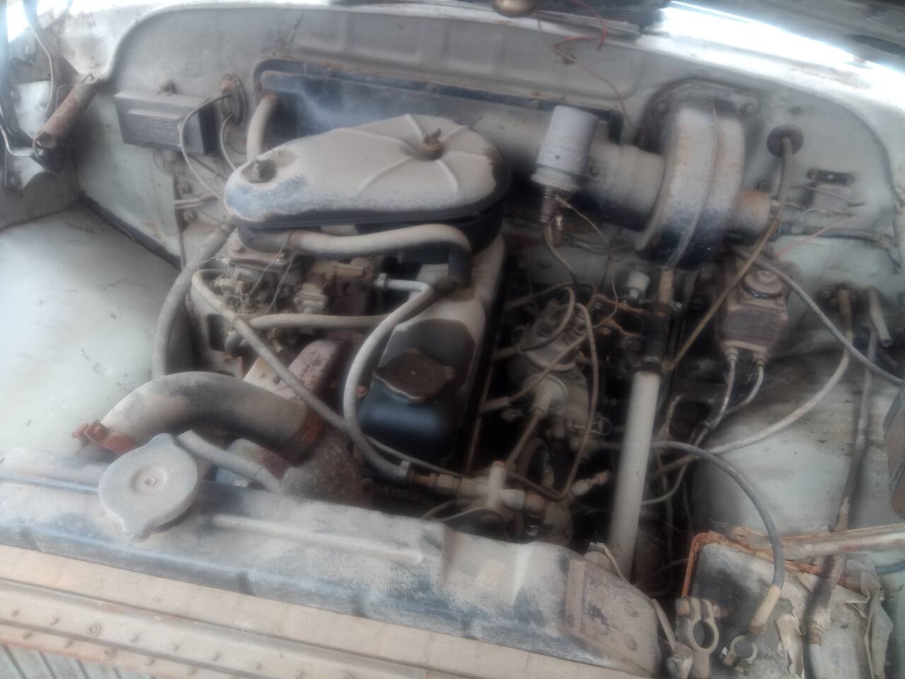 Авто в Сысерти фото 7 Транспорт Сысерть Авто в Сысерти фото 7 Транспорт Сысерть