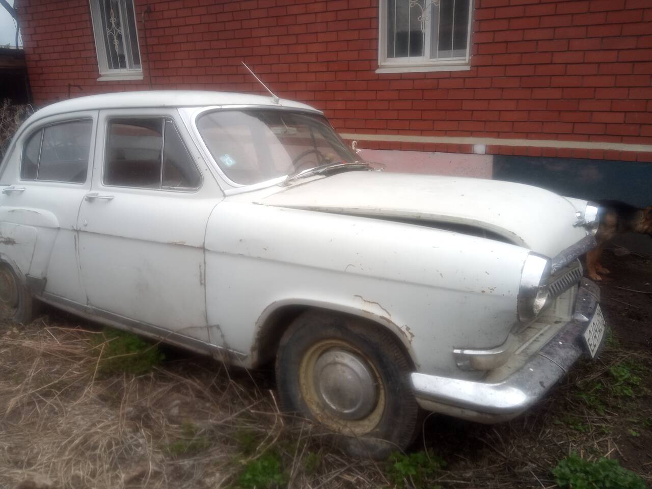 Авто в Сысерти фото 6 Транспорт Сысерть Авто в Сысерти фото 6 Транспорт Сысерть