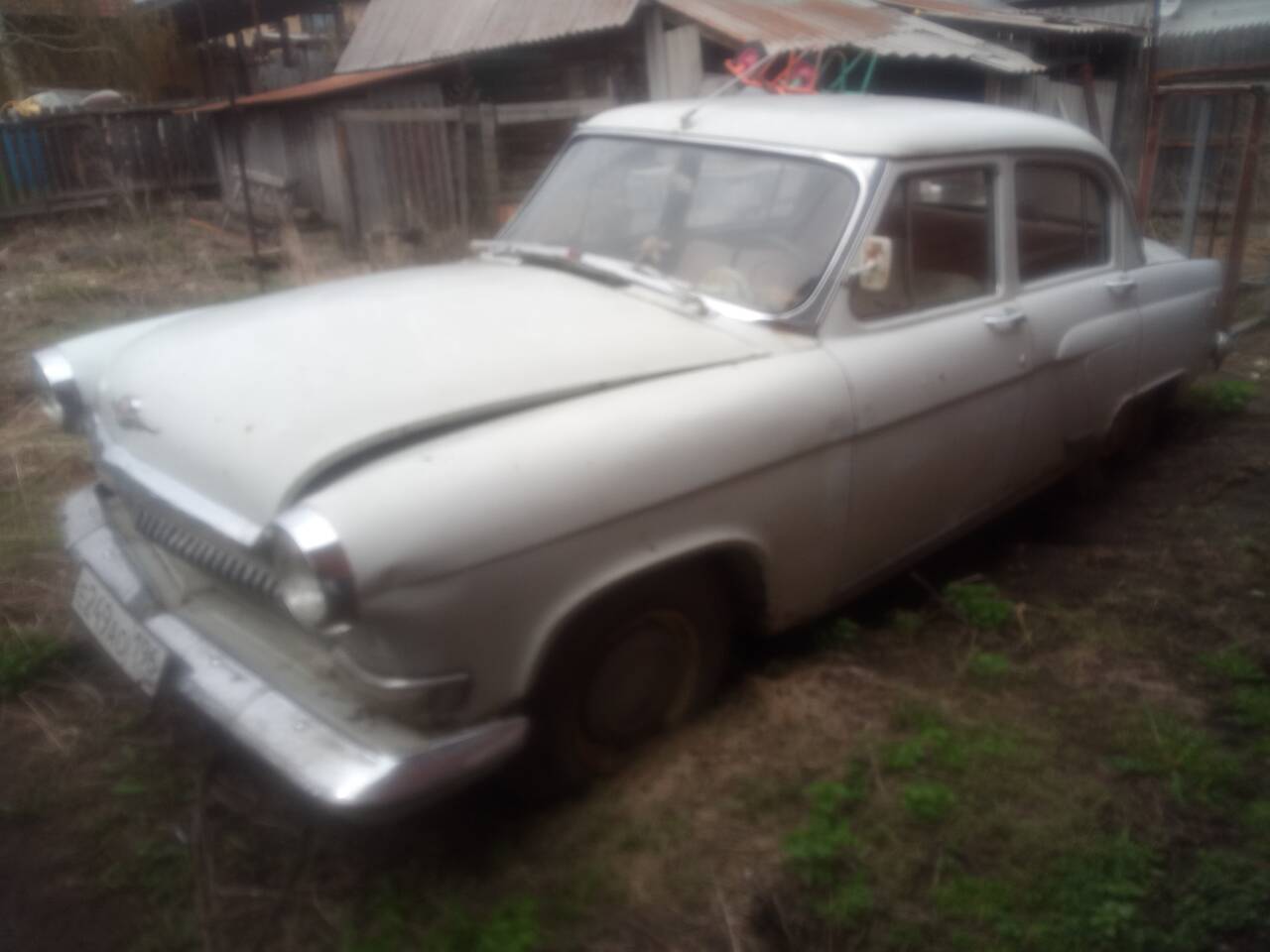 Авто в Сысерти фото 1 Транспорт Сысерть Авто в Сысерти фото 1 Транспорт Сысерть