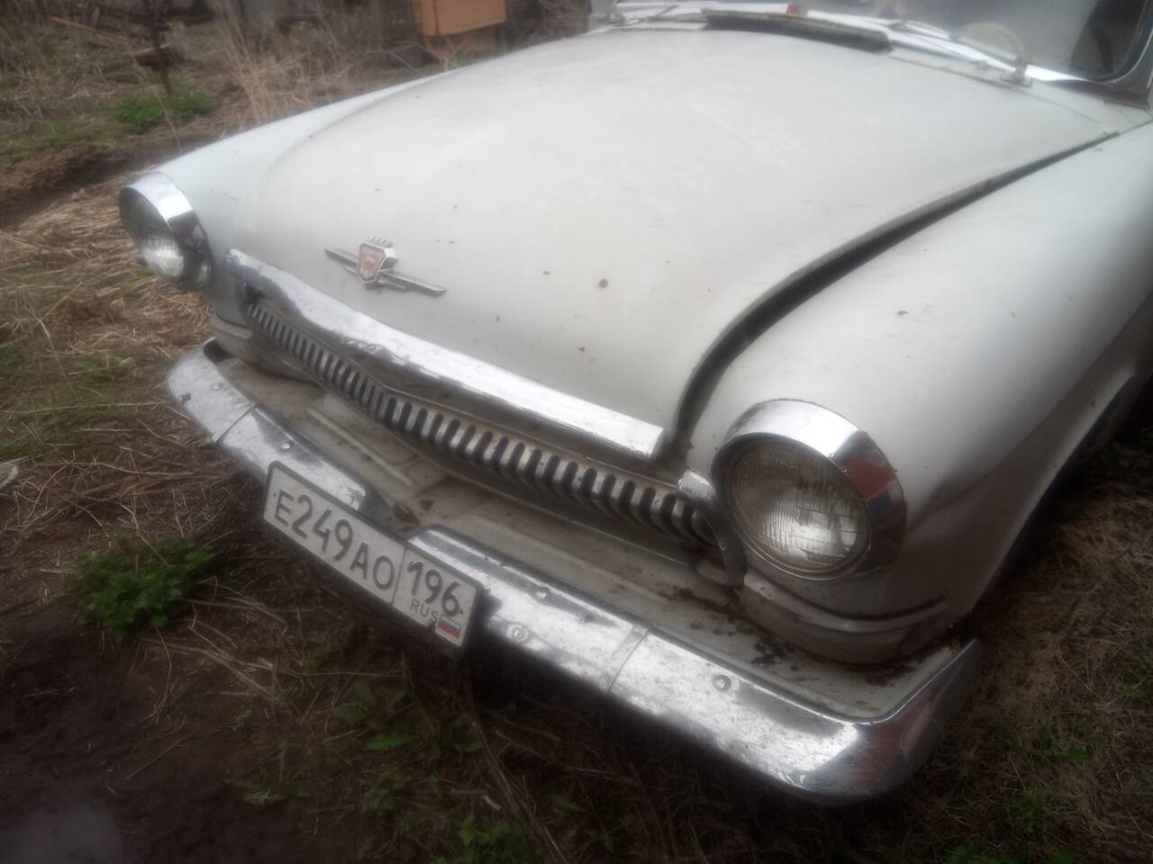 Авто в Сысерти фото 2 Транспорт Сысерть Авто в Сысерти фото 2 Транспорт Сысерть