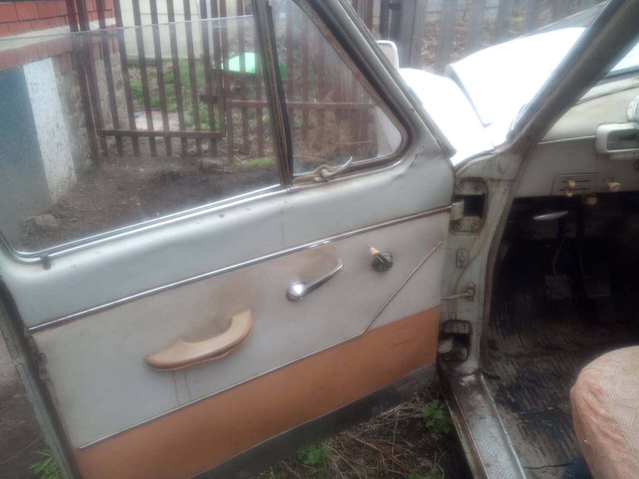 Авто в Сысерти фото 3 Транспорт Сысерть Авто в Сысерти фото 3 Транспорт Сысерть