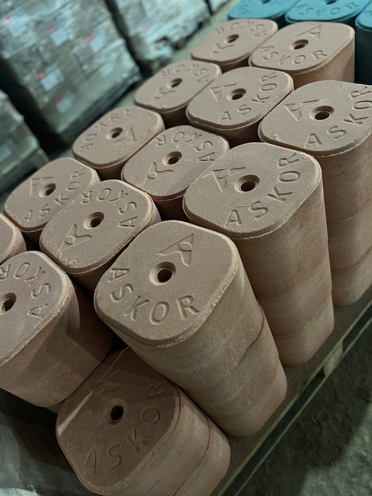 Соль для животных в Ростове-на-Дону фото 3 Услуги Ростов-на-Дону