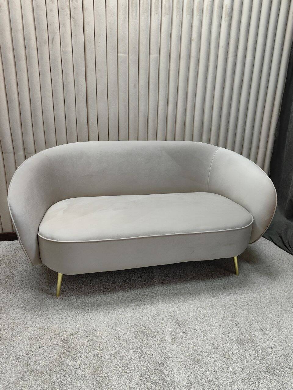 Производство мягкой мебели в Белгороде фото 5 Для дома и дачи Белгород