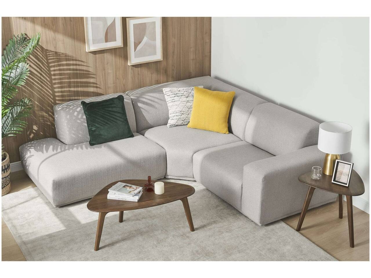 Производство мягкой мебели в Белгороде фото 6 Для дома и дачи Белгород