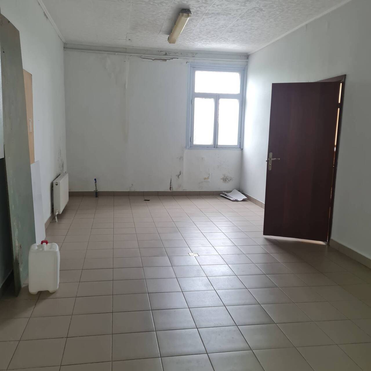 Производственное помещение 130м2 в Калининграде фото 2 Недвижимость Калининград