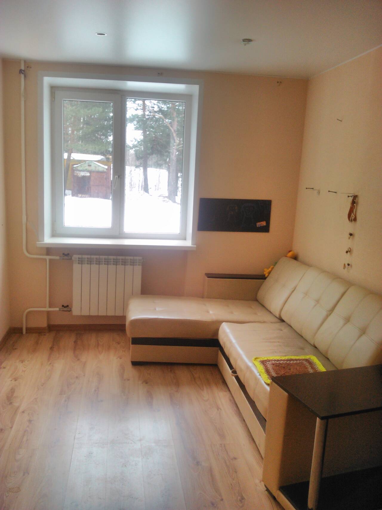 Продам 3-комн. квартиру в Выборге фото 6 Недвижимость Выборг Продам 3-комн. квартиру в Выборге фото 6 Недвижимость Выборг