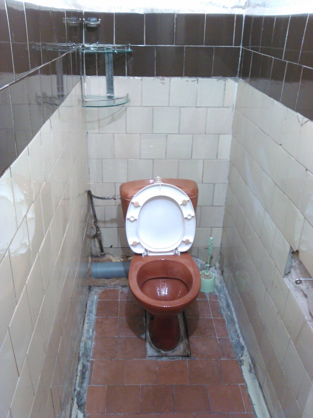 Продам 3-комн. квартиру в Выборге фото 5 Недвижимость Выборг Продам 3-комн. квартиру в Выборге фото 5 Недвижимость Выборг