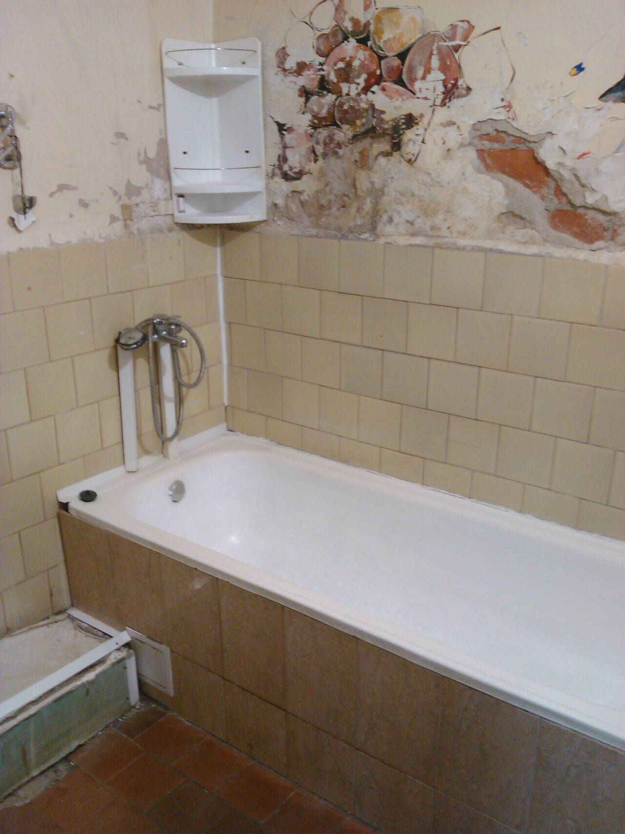 Продам 3-комн. квартиру в Выборге фото 3 Недвижимость Выборг Продам 3-комн. квартиру в Выборге фото 3 Недвижимость Выборг