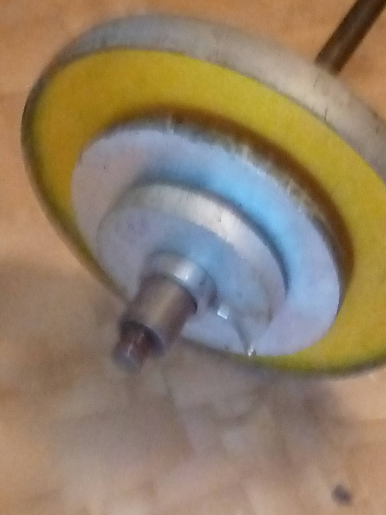 Спорт  в Электростали фото 4 Увлечения и отдых Электросталь