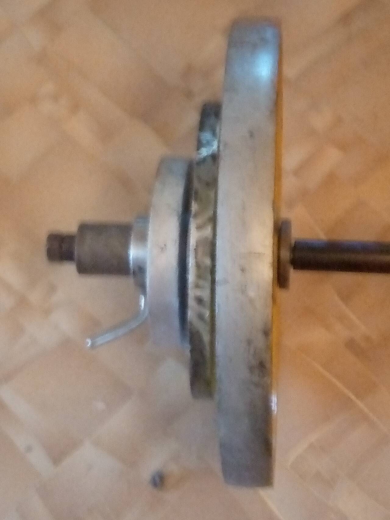 Спорт  в Электростали фото 2 Увлечения и отдых Электросталь