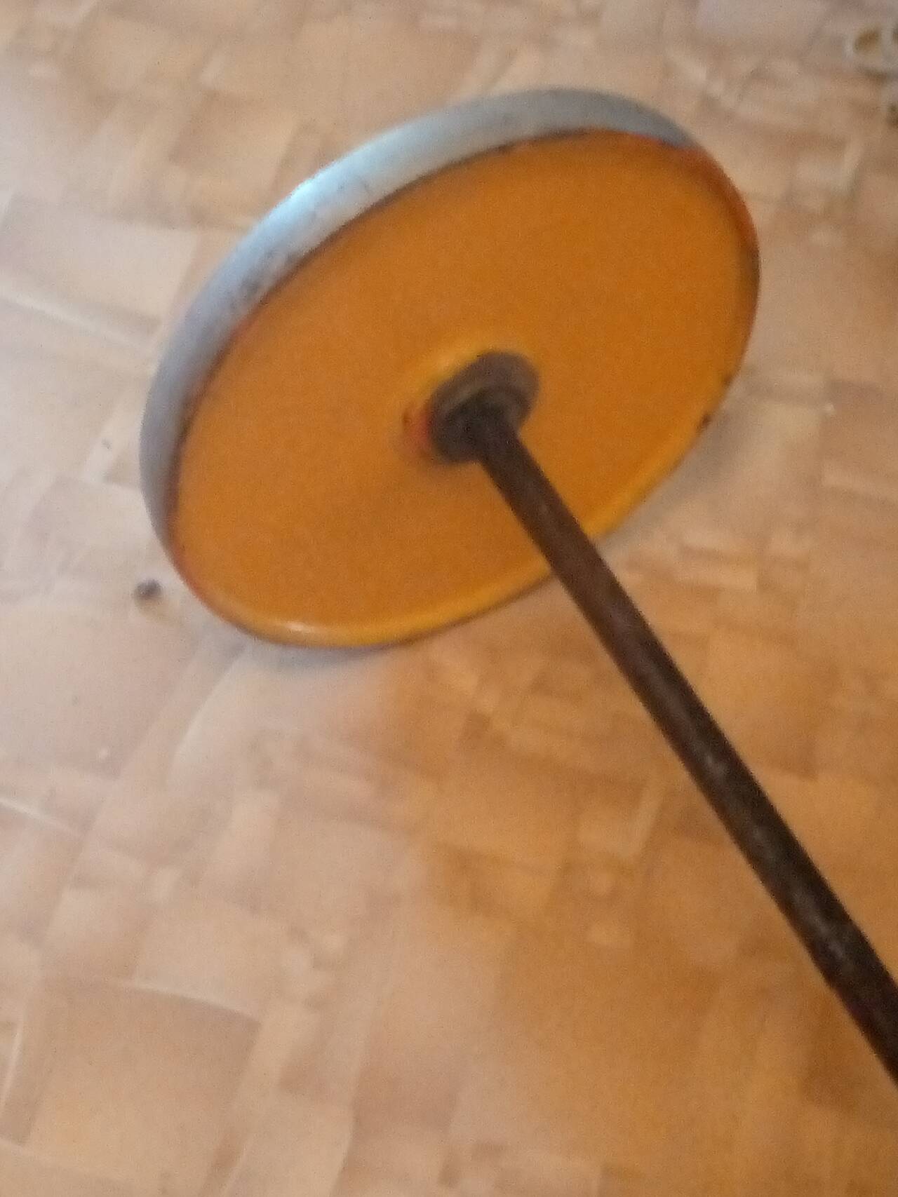 Спорт  в Электростали фото 3 Увлечения и отдых Электросталь