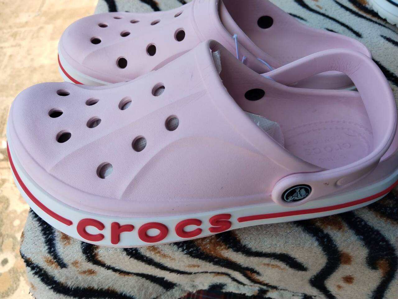 Сабо в Москве фото 3 Личные вещи Москва