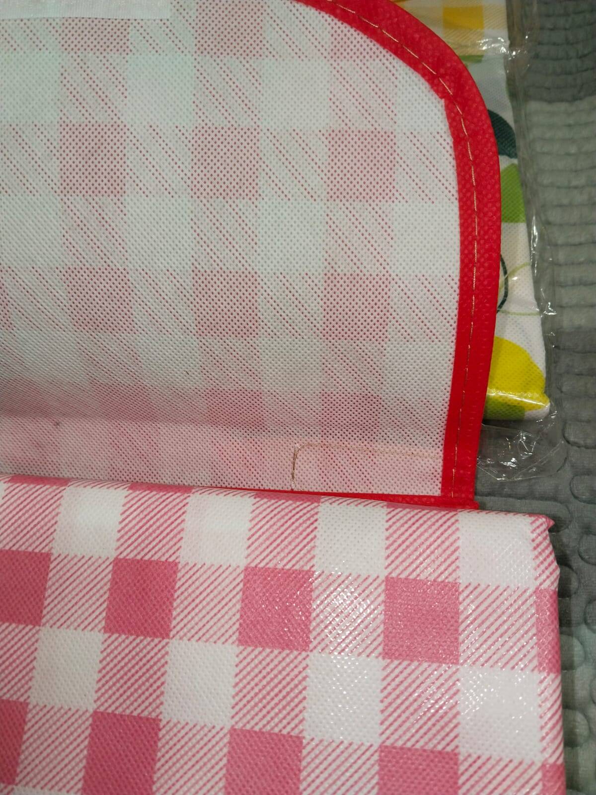 Пляжные коврики в Москве фото 5 Бытовая электроника Москва