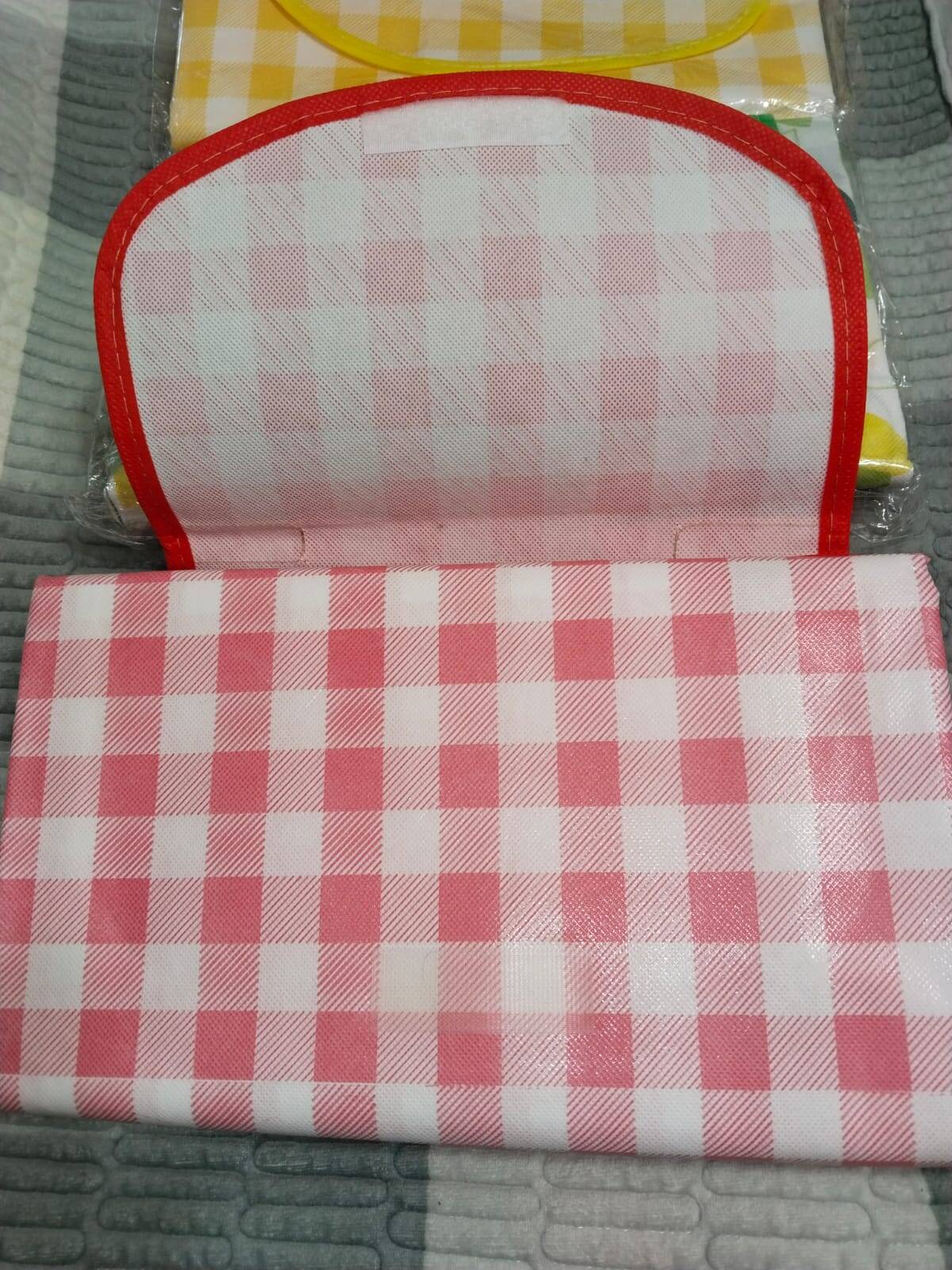 Пляжные коврики в Москве фото 4 Бытовая электроника Москва