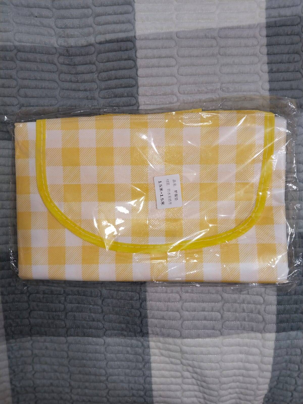 Пляжные коврики в Москве фото 6 Бытовая электроника Москва