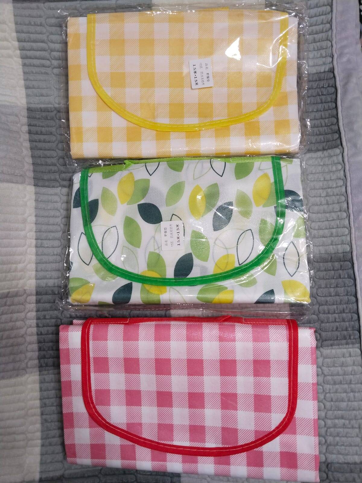 Пляжные коврики в Москве фото 3 Бытовая электроника Москва