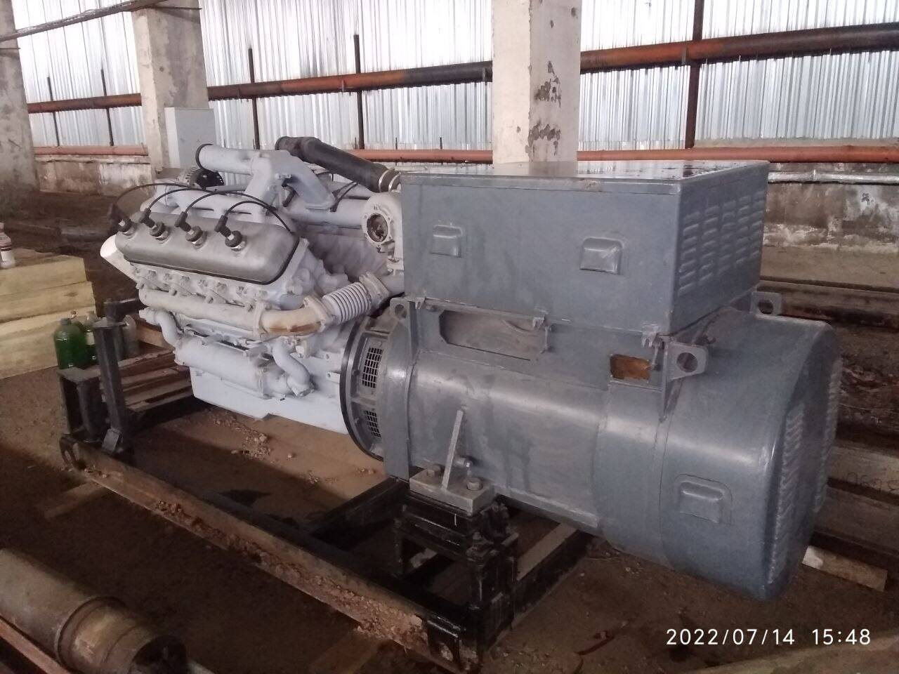 Углевыжигательные печи. в Санкт-Петербурге фото 2 Услуги Санкт-Петербург Углевыжигательные печи. в Санкт-Петербурге фото 2 Услуги Санкт-Петербург