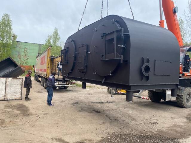 Углевыжигательные печи. в Санкт-Петербурге фото 7 Услуги Санкт-Петербург Углевыжигательные печи. в Санкт-Петербурге фото 7 Услуги Санкт-Петербург