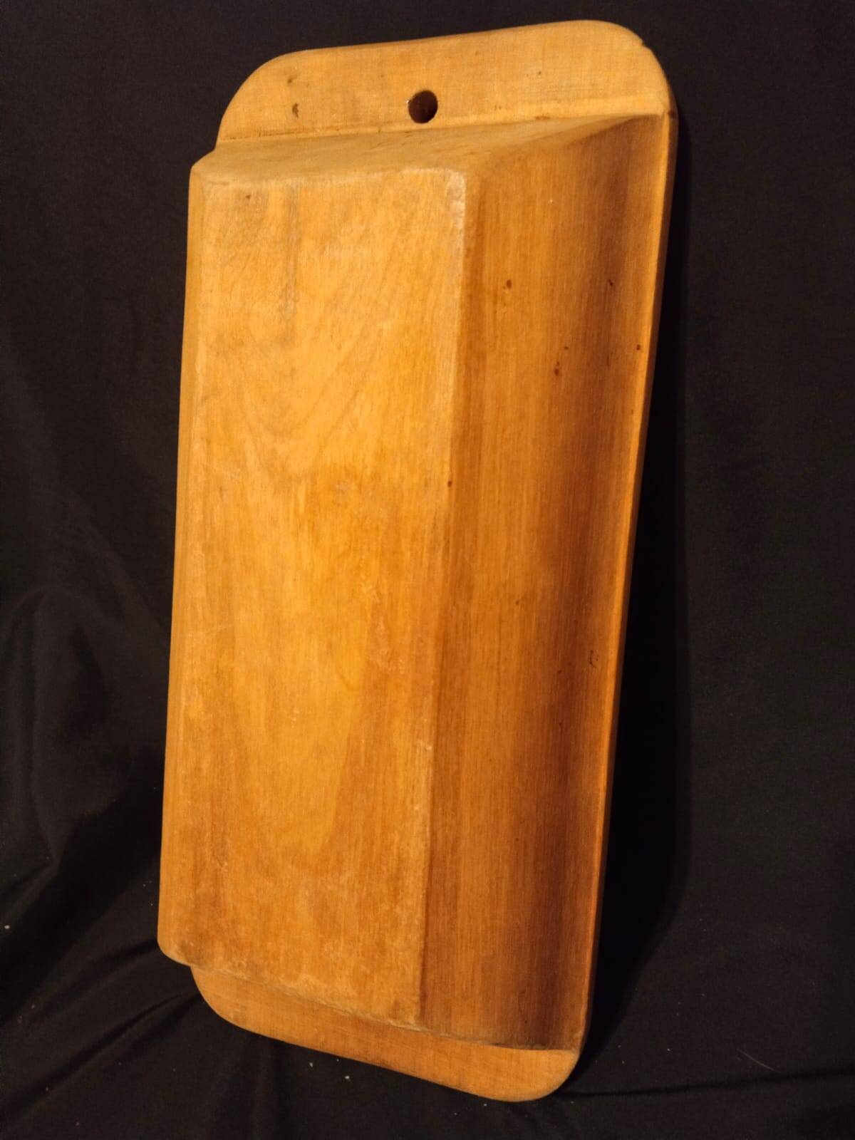 Корыто в Москве фото 4 Бытовая электроника Москва