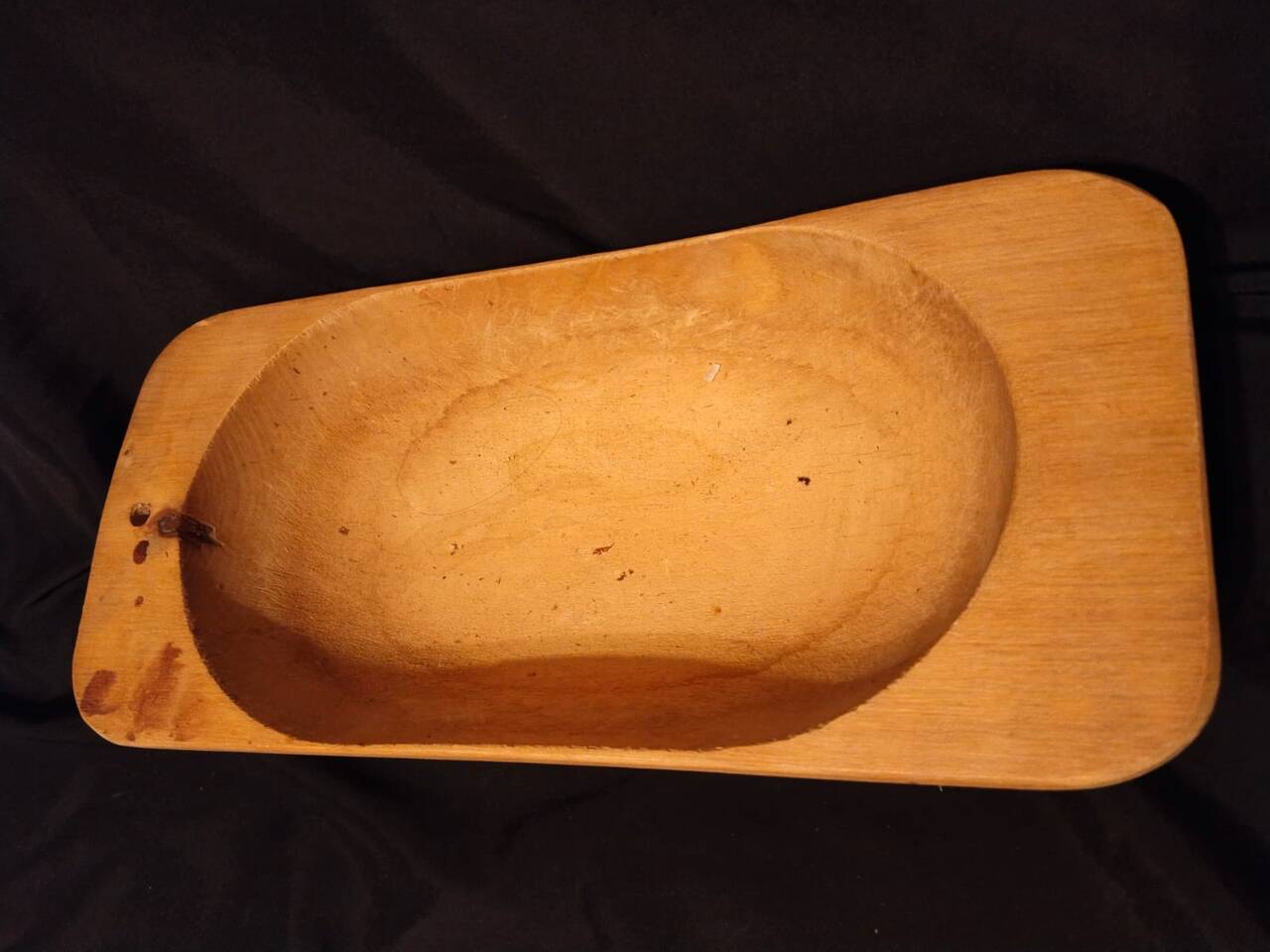 Корыто в Москве фото 3 Бытовая электроника Москва