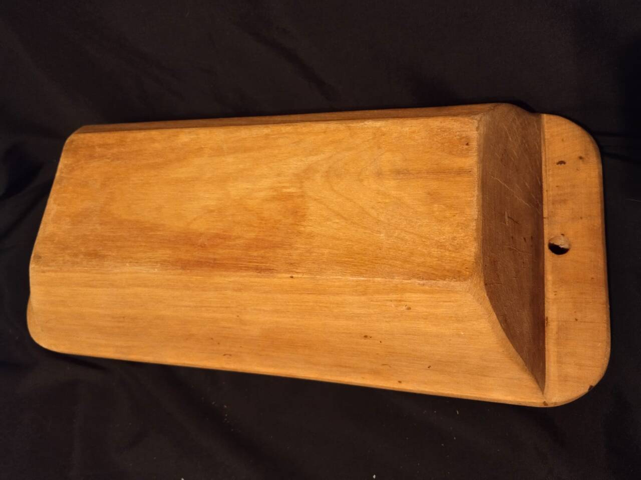 Корыто в Москве фото 2 Бытовая электроника Москва