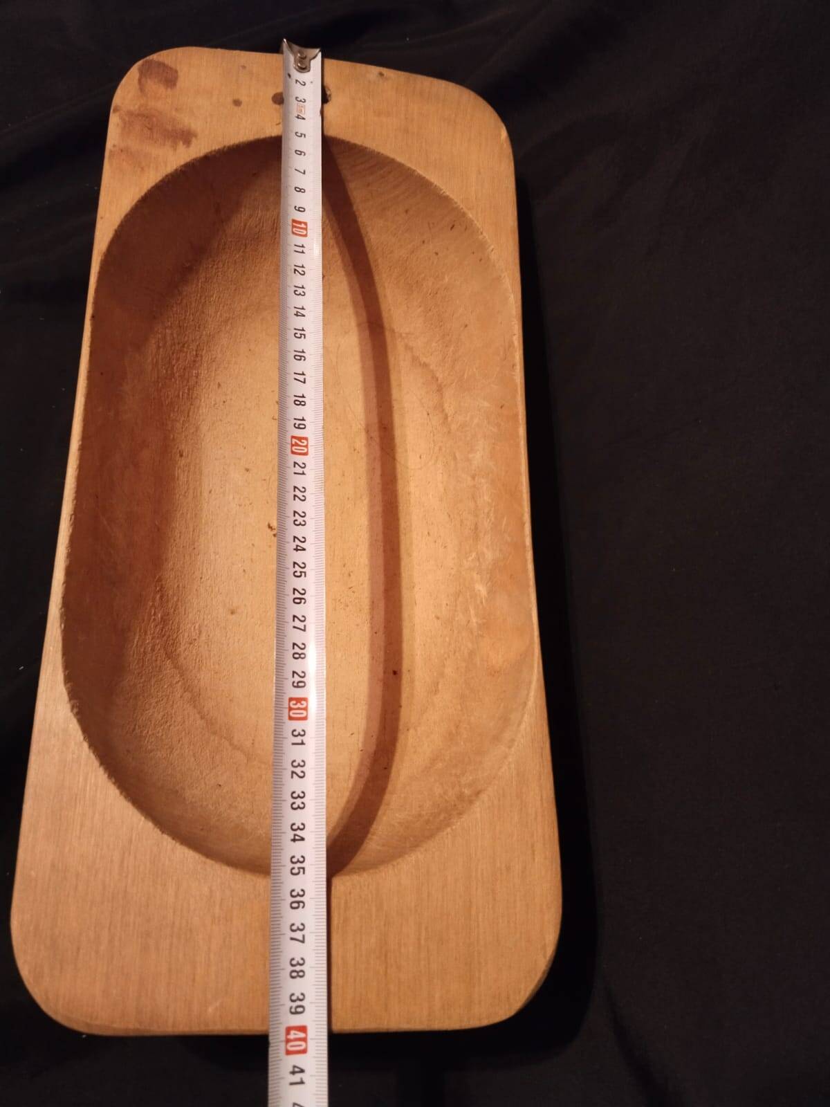 Корыто в Москве фото 6 Бытовая электроника Москва