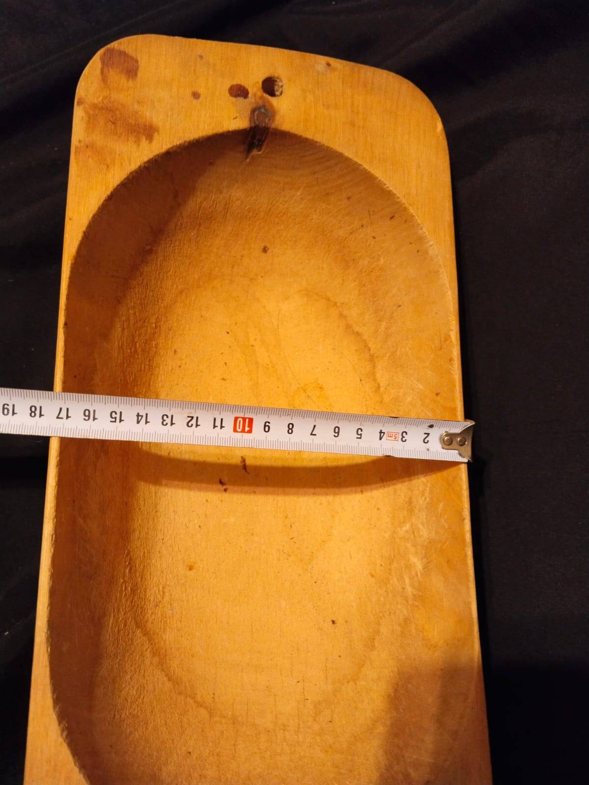 Корыто в Москве фото 5 Бытовая электроника Москва