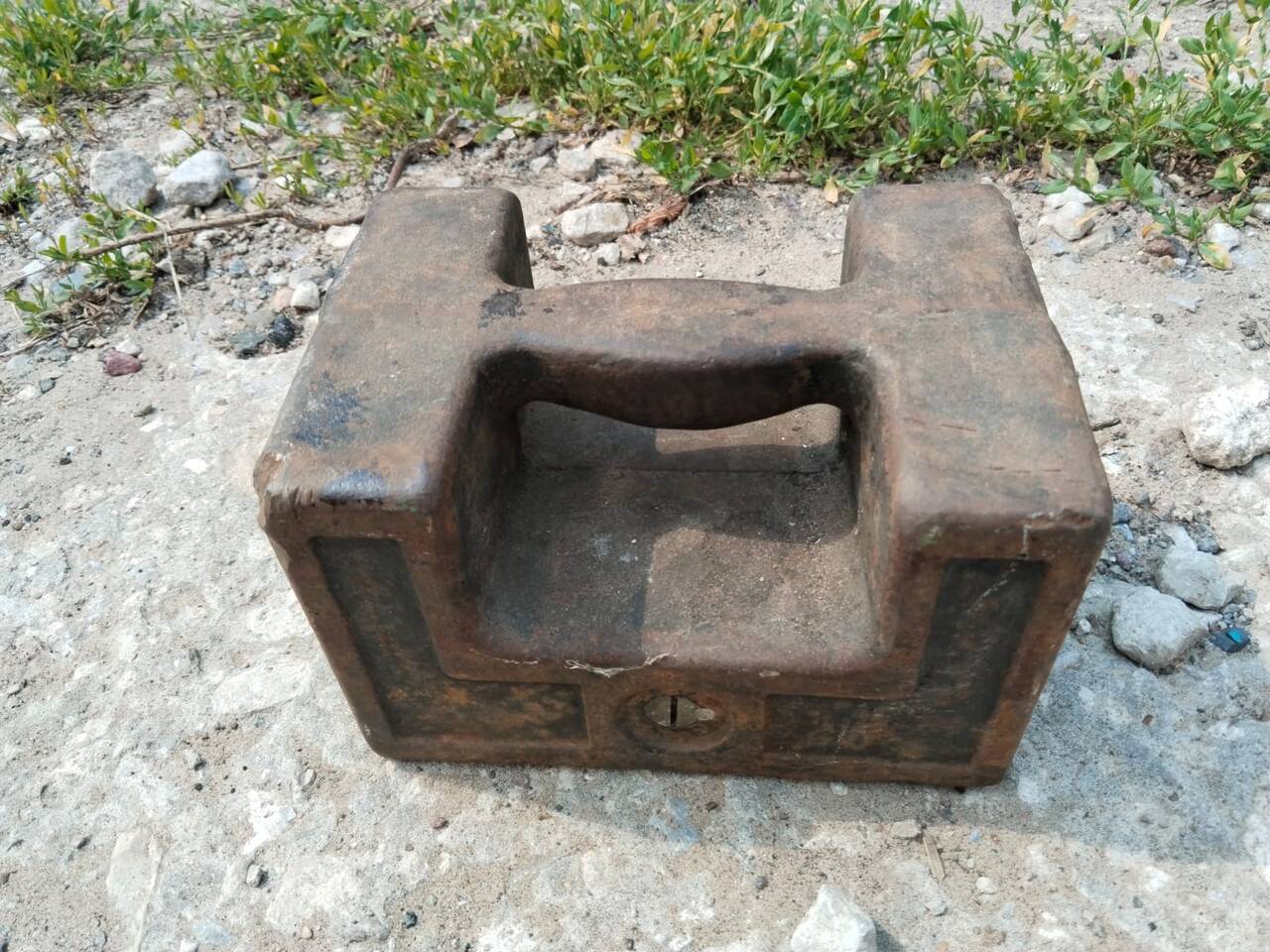 Гантеля в Москве фото 4 Увлечения и отдых Москва