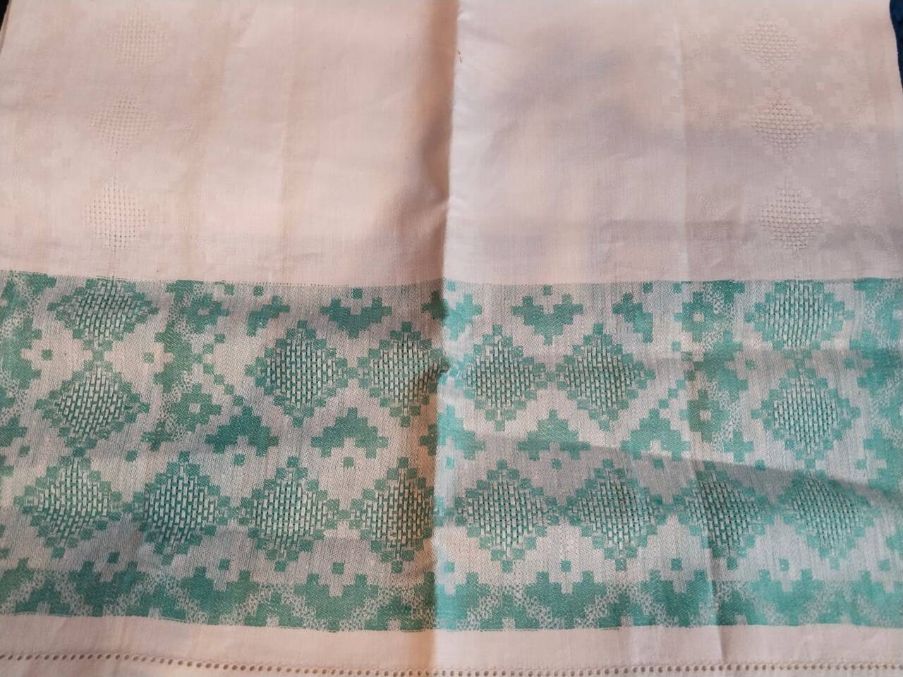 Полотенце Лён СССР в Москве фото 3 Для дома и дачи Москва