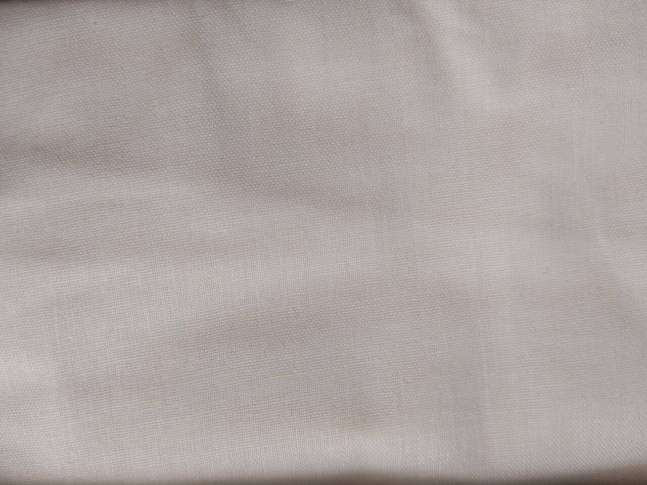 Пододеяльник 1.5 новый СССР в Москве фото 1 Для дома и дачи Москва