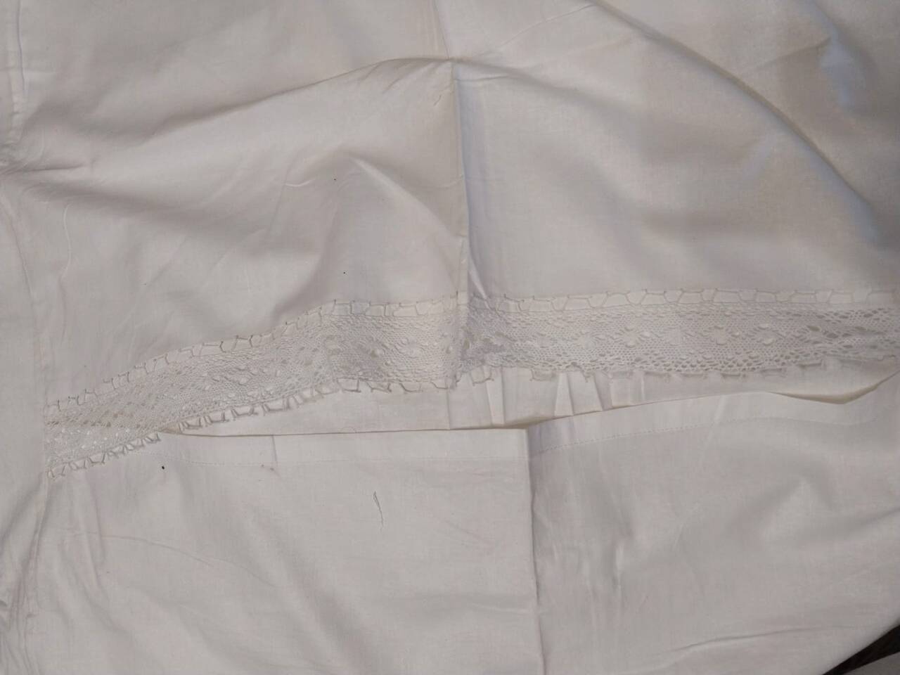 Пододеяльник 1.5 новый СССР в Москве фото 4 Для дома и дачи Москва