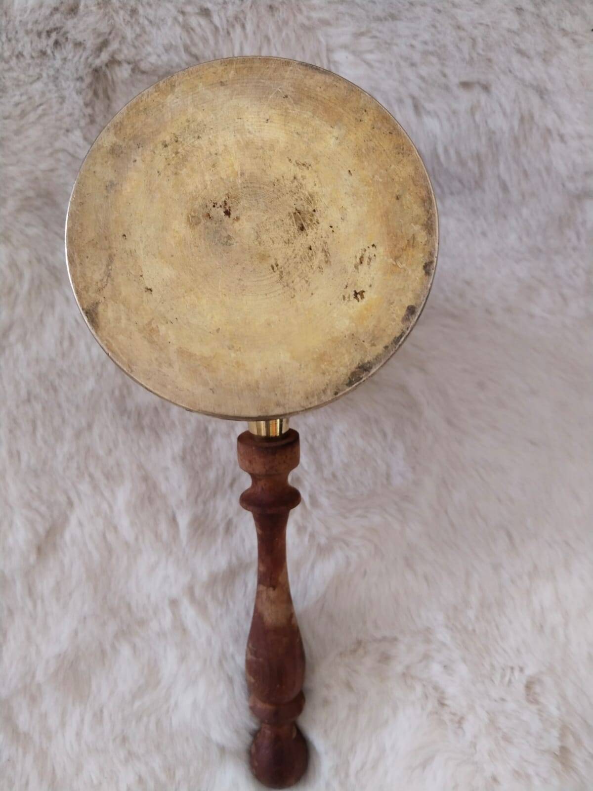 Турка для кофе СССР в Москве фото 3 Для дома и дачи Москва