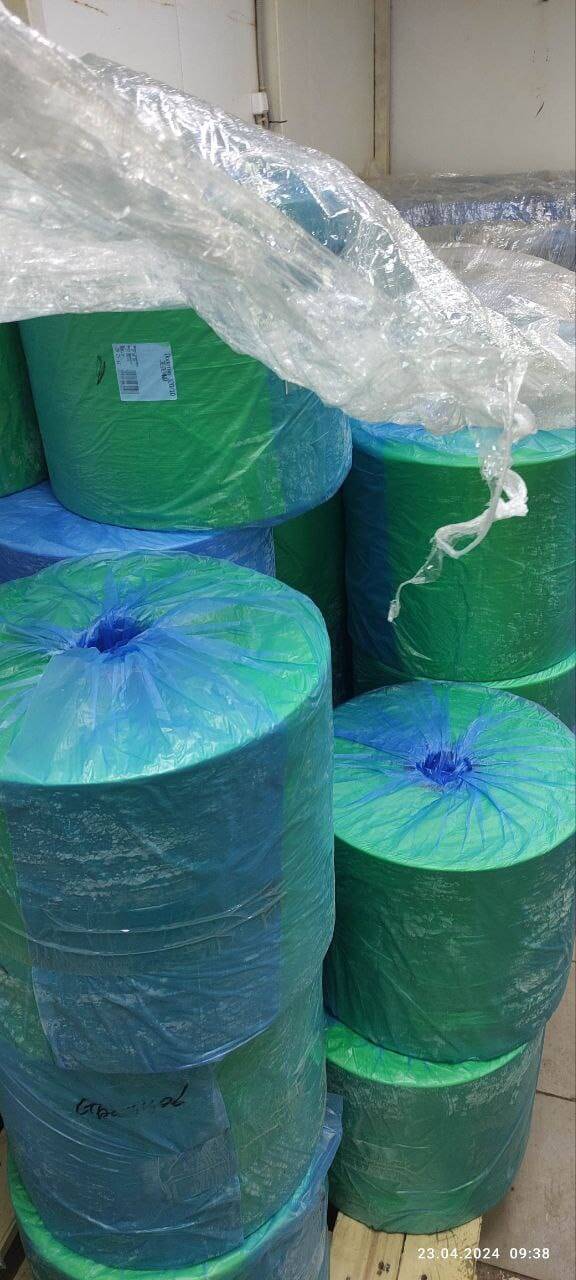 Бахилы разноцветные оптом в Нижнем Новгороде фото 3 Личные вещи Нижний Новгород