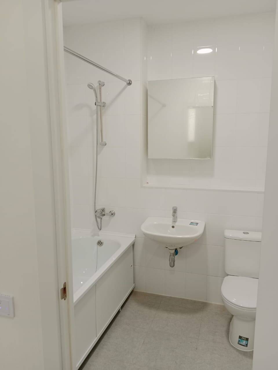 Сдам  в Котельниках фото 5 Недвижимость Котельники