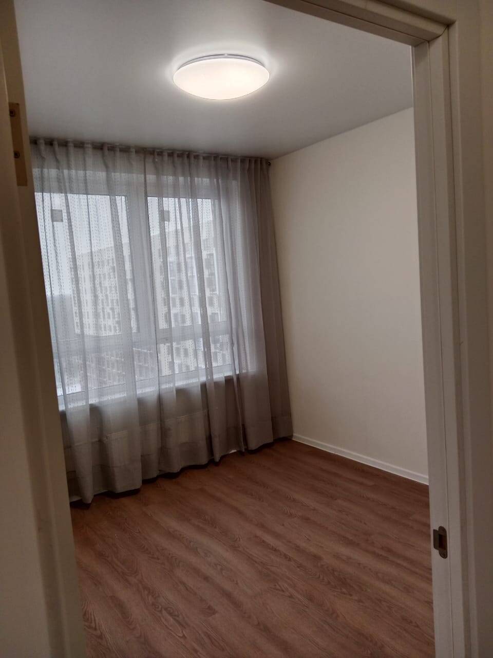 Сдам  в Котельниках фото 2 Недвижимость Котельники