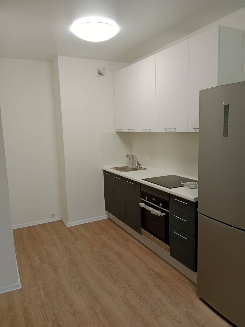 Сдам  в Котельниках фото 3 Недвижимость Котельники